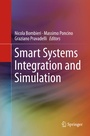 Cover: Smart Systems Integration and Simulation - Springer