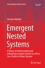 Cover: Emergent Nested Systems - Springer