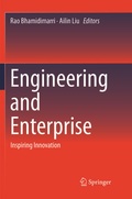 Bild: Engineering and Enterprise - Springer