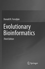 Cover: Evolutionary Bioinformatics - Springer