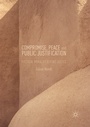 Cover: Compromise, Peace and Public Justification - Palgrave Macmillan