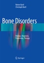 Cover: Bone Disorders - Springer