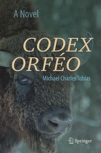 Abbildung von: Codex Orféo - Springer