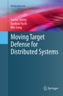 Cover: Moving Target Defense for Distributed Systems - Springer