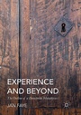 Cover: Experience and Beyond - Palgrave Macmillan