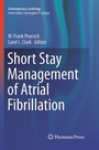 Cover: Short Stay Management of Atrial Fibrillation - Humana