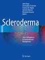 Cover: Scleroderma - Springer