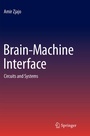 Cover: Brain-Machine Interface - Springer