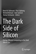 Cover: The Dark Side of Silicon - Springer