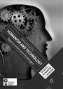 Cover: Humanism and Technology - Palgrave Macmillan