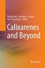 Cover: Calixarenes and Beyond - Springer
