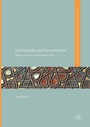 Cover: Islamophobia and Securitization - Palgrave Macmillan