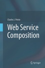 Cover: Web Service Composition - Springer