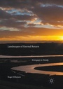Cover: Landscapes of Eternal Return - Palgrave Macmillan