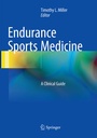 Bild: Endurance Sports Medicine - Springer