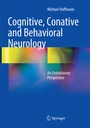 Cover: Cognitive, Conative and Behavioral Neurology - Springer