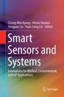Cover: Smart Sensors and Systems - Springer