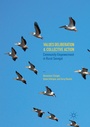 Cover: Values Deliberation and Collective Action - Palgrave Macmillan