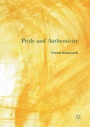 Cover: Pride and Authenticity - Palgrave Macmillan