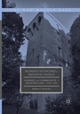 Bild: Women's Networks in Medieval France - Palgrave Macmillan