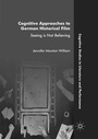 Bild: Cognitive Approaches to German Historical Film - Palgrave Macmillan