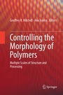 Cover: Controlling the Morphology of Polymers - Springer