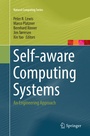 Cover: Self-aware Computing Systems - Springer
