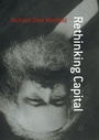 Cover: Rethinking Capital - Palgrave Macmillan
