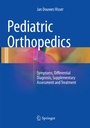 Bild: Pediatric Orthopedics - Springer