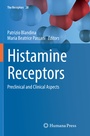 Bild: Histamine Receptors - Humana