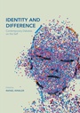 Cover: Identity and Difference - Palgrave Macmillan