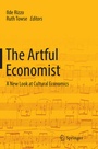 Cover: The Artful Economist - Springer