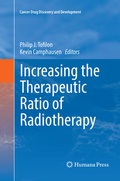Cover: Increasing the Therapeutic Ratio of Radiotherapy - Humana