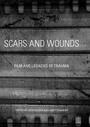 Cover: Scars and Wounds - Palgrave Macmillan