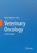 Bild: Veterinary Oncology - Springer