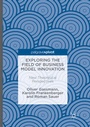 Cover: Exploring the Field of Business Model Innovation - Palgrave Macmillan