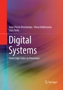 Cover: Digital Systems - Springer