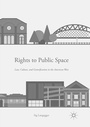 Bild: Rights to Public Space - Palgrave Macmillan