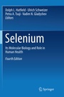 Cover: Selenium - Springer