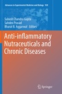Bild: Anti-inflammatory Nutraceuticals and Chronic Diseases - Springer