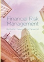 Bild: Financial Risk Management - Palgrave Macmillan