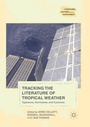 Bild: Tracking the Literature of Tropical Weather - Palgrave Macmillan