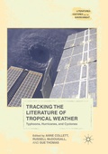 Cover: Tracking the Literature of Tropical Weather - Palgrave Macmillan