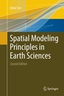 Cover: Spatial Modeling Principles in Earth Sciences - Springer