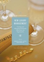 Bild: New Luxury Management - Palgrave Macmillan