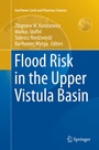 Bild: Flood Risk in the Upper Vistula Basin - Springer