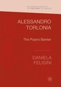 Cover: Alessandro Torlonia - Palgrave Macmillan