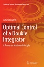 Cover: Optimal Control of a Double Integrator - Springer