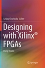 Cover: Designing with Xilinx® FPGAs - Springer