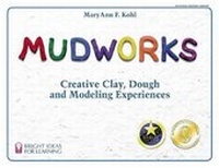 Enlarge image Cover: Mudworks - Bright Ring Publishing,U.S.